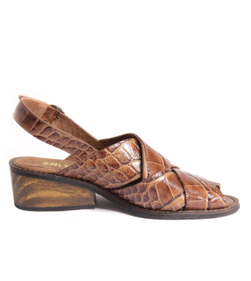 BALEARES Sandals – SabrinaTach